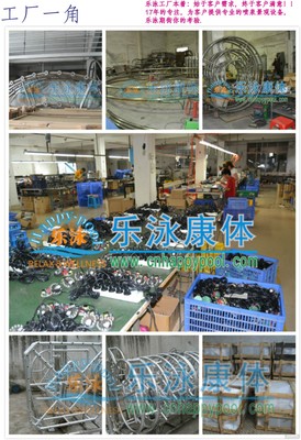 【音樂(lè)噴泉/小型音樂(lè)噴泉/假山 流水噴泉 園林景觀噴泉】 -易龍商務(wù)網(wǎng)