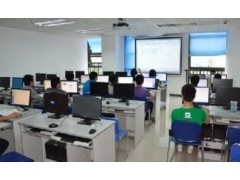 邯鄲北大青鳥締造IT人才夢工廠重構IT企業用工生態_電腦IT培訓_教育、培訓_商務服務、廣告、人才_供應_發吧信息網