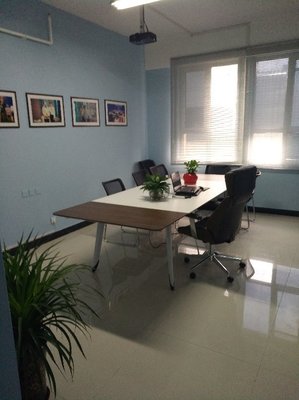 伊犁鑫圓共享商務信息咨詢招聘信息_公司前景_規模_待遇怎么樣