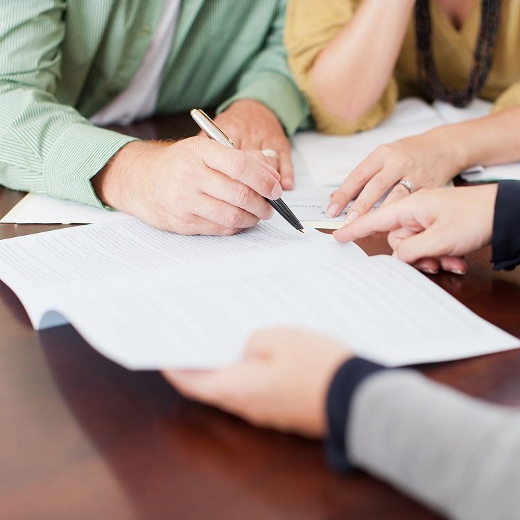 商務(wù)信息咨詢 一對(duì)一服務(wù) 專業(yè)快捷 高水平代理服務(wù) - 愛企查