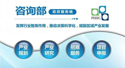 洞見 如何評(píng)判生物醫(yī)藥產(chǎn)業(yè)園區(qū)競(jìng)爭(zhēng)力