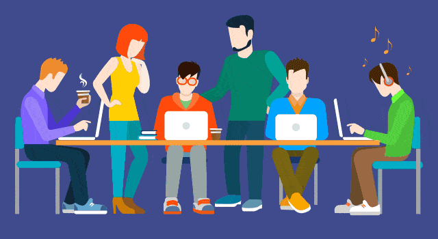 綜合薪資8000 10000,全勤獎 新人獎,近地鐵口旁邊,周末雙休 年終獎 帶薪年假統統都有 服務