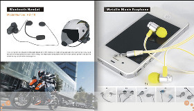 西鄉(xiāng)彩頁設(shè)計(jì)制作1西鄉(xiāng)宣傳冊(cè)設(shè)計(jì)公司1西鄉(xiāng)廣告設(shè)計(jì)印刷工廠-印刷噴繪-電子商務(wù)網(wǎng)站-中國(guó)企業(yè)信息推廣平臺(tái)