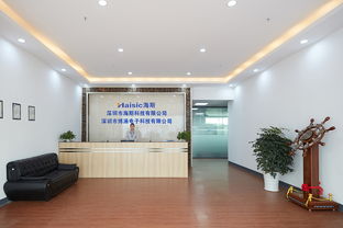 企業(yè)環(huán)境攝影 提升工廠與辦公空間視覺價(jià)值，助力商務(wù)信息咨詢